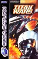 Titan Wars