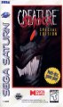 Creature Shock: Special Edition