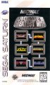 Arcade's Greatest Hits