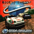 Bootleg Sampler