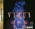 Virus