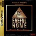 Eyeful Home
