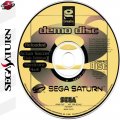 Gremlin Interactive Demo Disc
