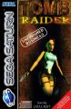 Tomb Raider: Unfinished Business