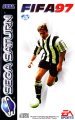 FIFA 97