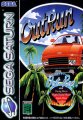 Sega Ages: OutRun - Extra Music Tracks