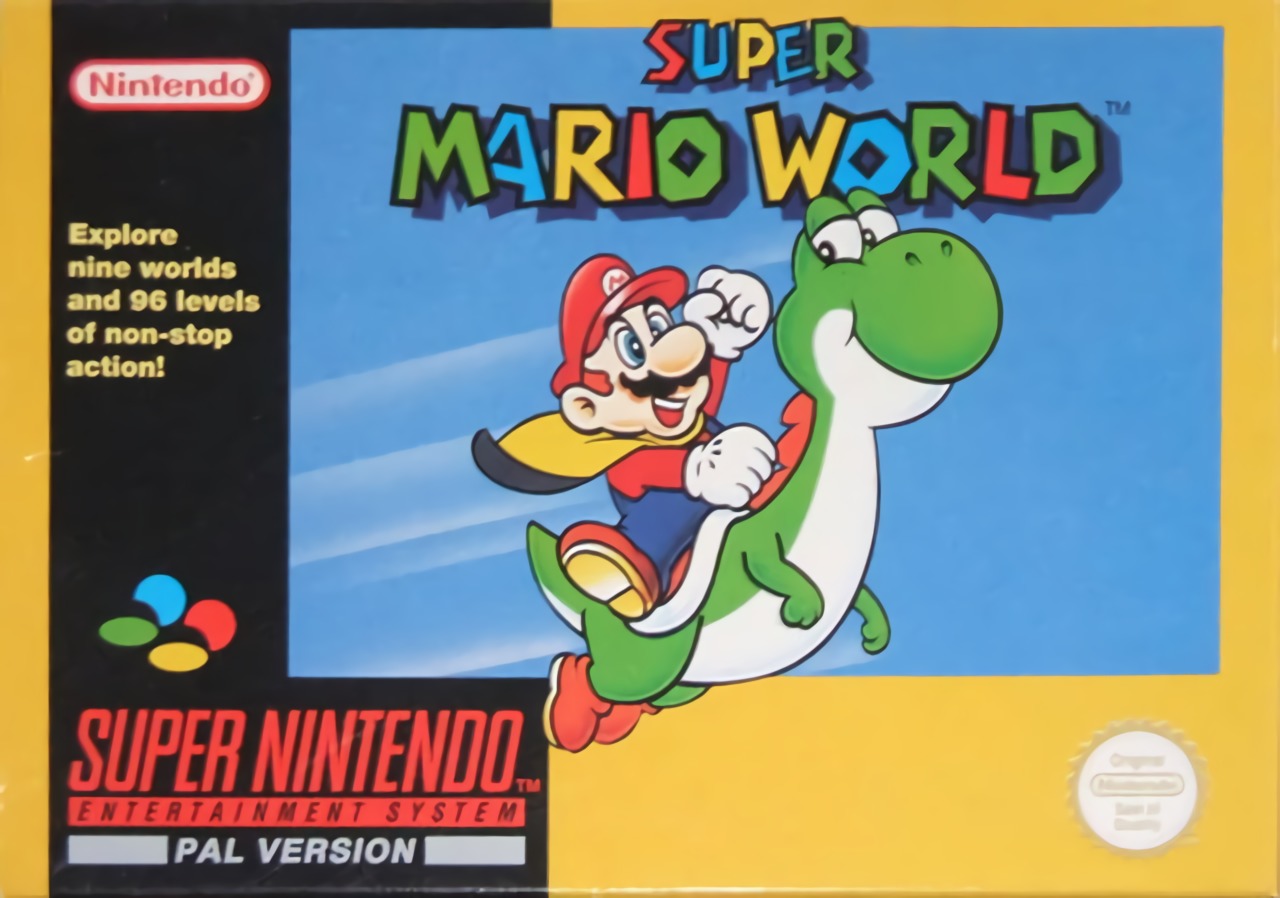 super mario all stars super mario world snes roms super mario all stars super mario world snes roms