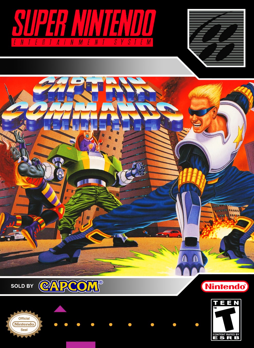 captain commando ps2 iso captain commando ps2 iso