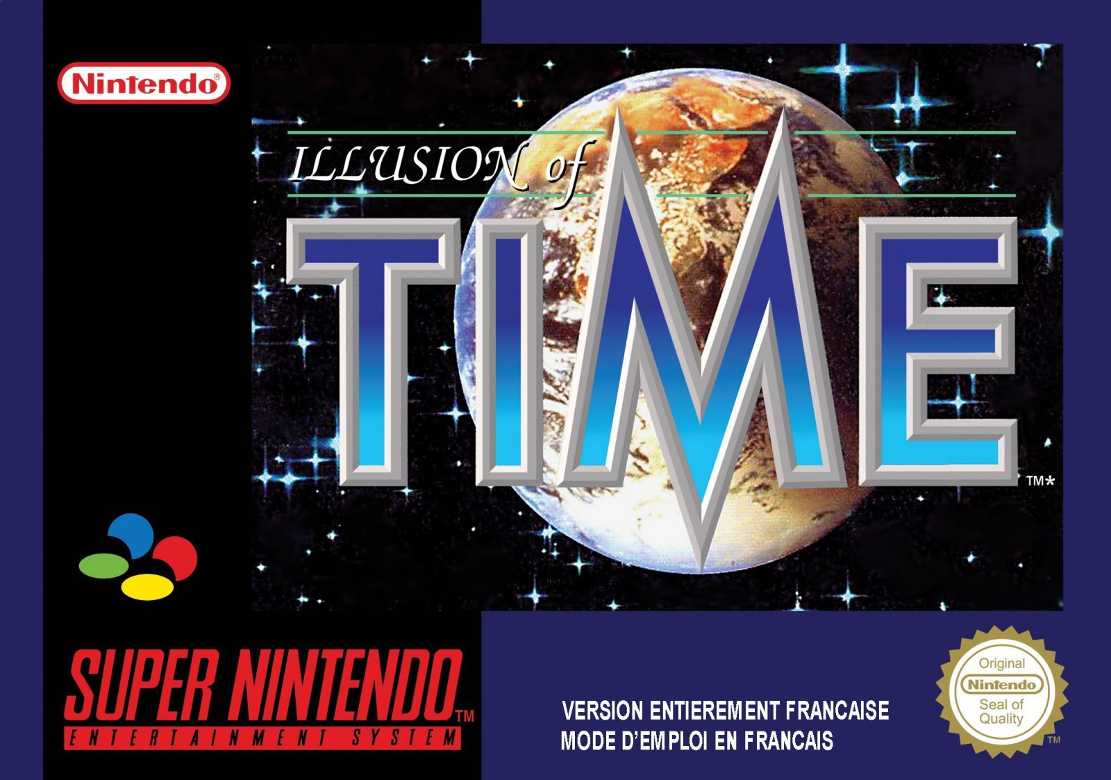 newest illusion games newest illusion games