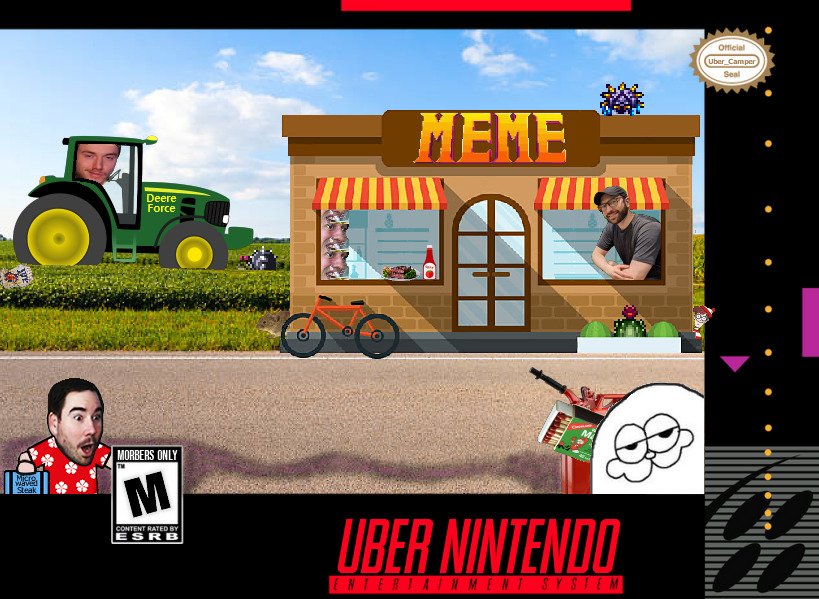 MEME πππ― MEME πππ―