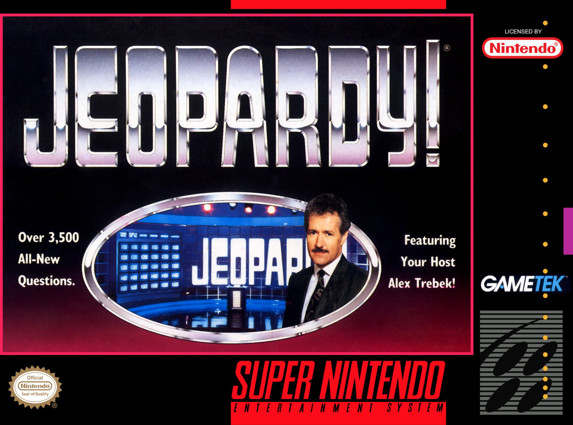 Jeopardy!