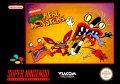 AAAHH!!! Real Monsters