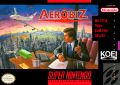 Aerobiz