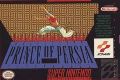 Prince of Persia