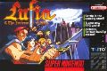 Lufia & the Fortress of Doom
