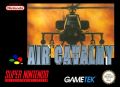 Air Cavalry
