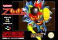 Zool