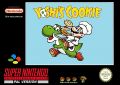 Yoshi's Cookie