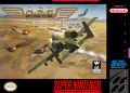 A.S.P.: Air Strike Patrol