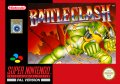 Battle Clash