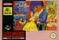 Disney's Beauty and the Beast