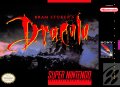 Bram Stoker's Dracula