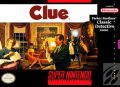 Clue