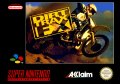 Dirt Trax FX