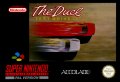 The Duel : Test Drive II