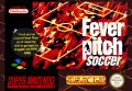 Fever Pitch Soccer