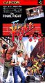 Final Fight