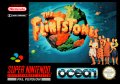 The Flintstones