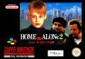 Home Alone 2 : Lost in New York