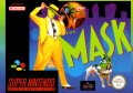 The Mask