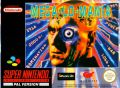 Mega-Lo-Mania
