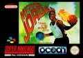 Michael Jordan: Chaos in the Windy City