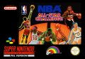 NBA All-Star Challenge