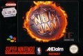 NBA Jam Tournament Edition