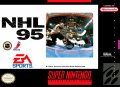 NHL '95