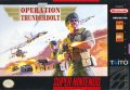 Operation Thunderbolt