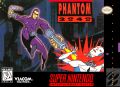 Phantom 2040
