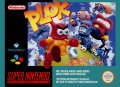 Plok!