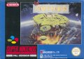 Populous