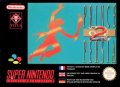 Prince of Persia 2 : The Shadow & The Flame