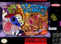 The Ren & Stimpy Show: Veediots!