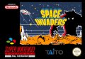 Space Invaders - The Original Game