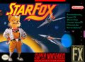 StarFox
