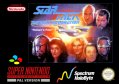 Star Trek: The Next Generation - Future's Past