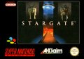 Stargate