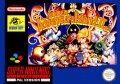 Super Adventure Island II